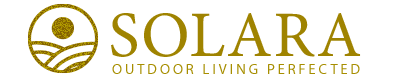 Solara logo